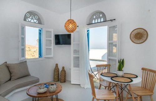 Arnadian Living Experience - Foto 11