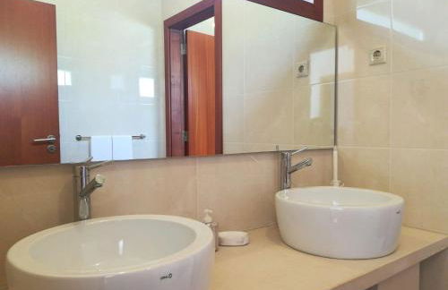 Casa Douro Terrace - Foto 22