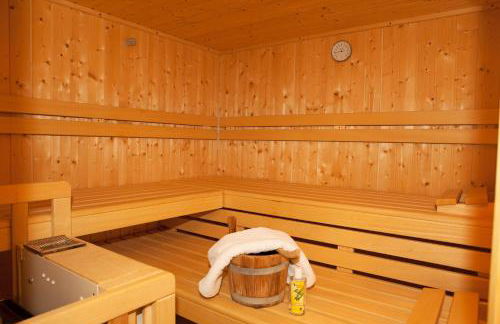 Haus am Schmiedweg - Foto 49