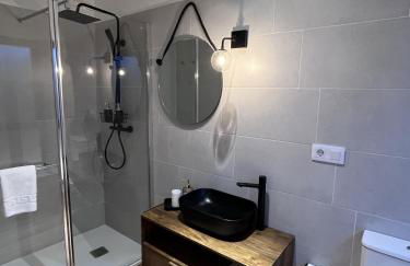 HOTEL CASAS DA FORTALEZA Casa da Solaina - Foto 14