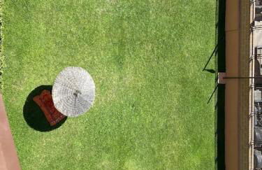 Casa con piscina - Foto 27