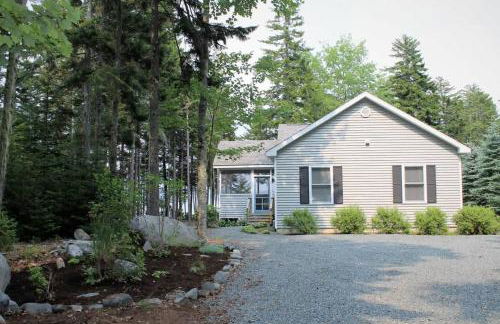 Couples Cove Cottage - Photo 31
