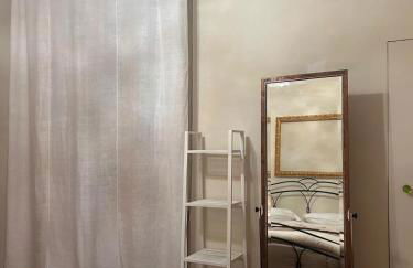 Il Palco Centrale - Foto 35