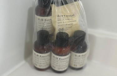 Monroe Manor - Foto 5