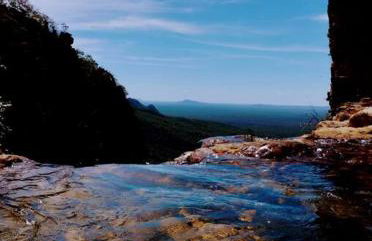 Casa Vértize, uma casa de alto padrão com Spa Hidro e vista espetacular - Foto 38