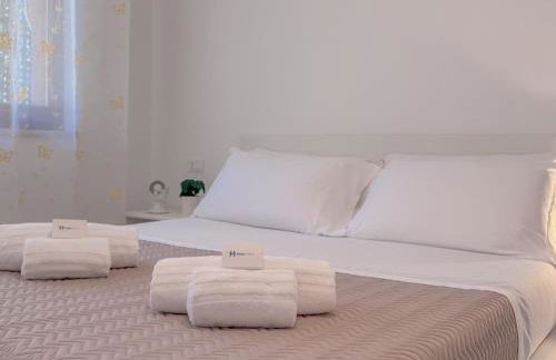 Vittorio Veneto - Modern and Central by Host Hero - Foto 32