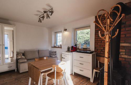 Scandihouse - Foto 5