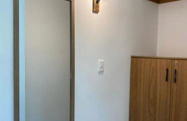Nareia Casa Milagres - Foto 56