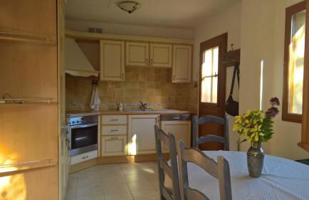 Charmant cocon, jardin, aux portes de Verneuil - Foto 24