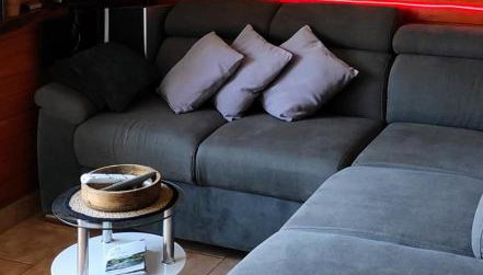 Planinska vikendica LUCIJA - Foto 3