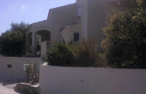 Villa vue mer 400m plages et commerces calme confort pour 6 à 8 personnes soins de remise en forme possible - Foto 32