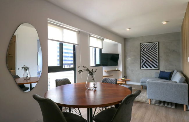 Amazing 1BR in San Isidro - Foto 34