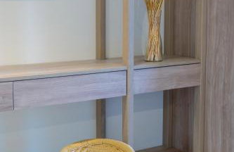 Pantheon Sea View - Foto 25