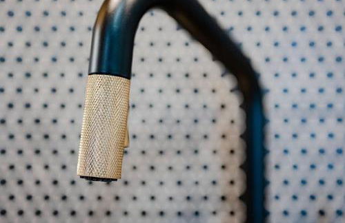 Pinball Penthouse 1 Bedroom Downtown Flat - Foto 13