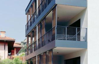 Casa 32 Loft - Garda Lake - Foto 1