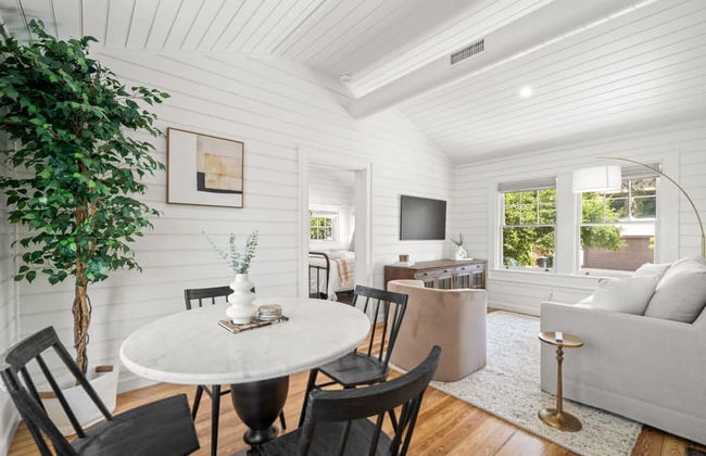 The Adaline 9 by Brightwild Hyde Park Penthouse - Foto 2