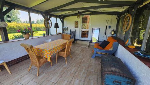 Siedlisko Tafle - Photo 3