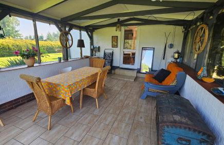 Siedlisko Tafle - Photo 3