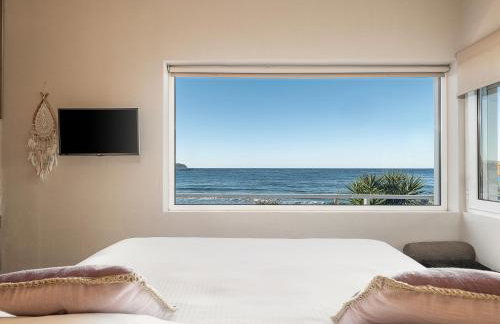 Domus Aqua, Member of Domus Elegance Collection - Foto 54