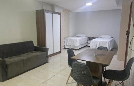 Mendes Residence - Foto 33