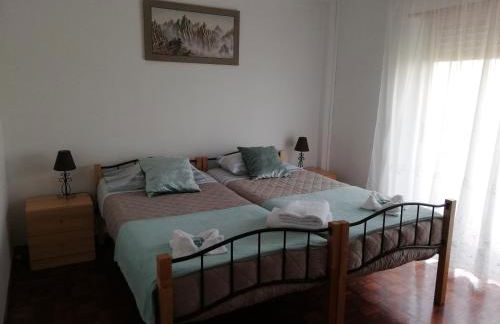 Casa da Vista Rio - Foto 12