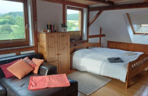 Ferienwohnung Spanbeck - Foto 15