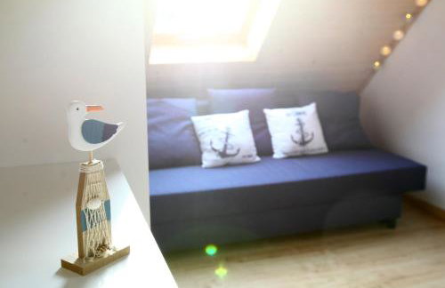 Dobre Miejsce - Foto 18