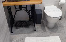 Sa Benedica - Luxury House - Foto 30