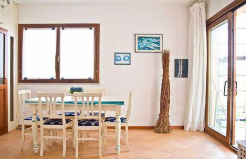 I Mirti di Porto Pozzo - Photo 31