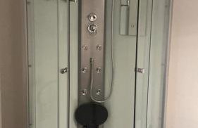 Urlaub nahe der Peene nähe der Ostsee - Foto 15