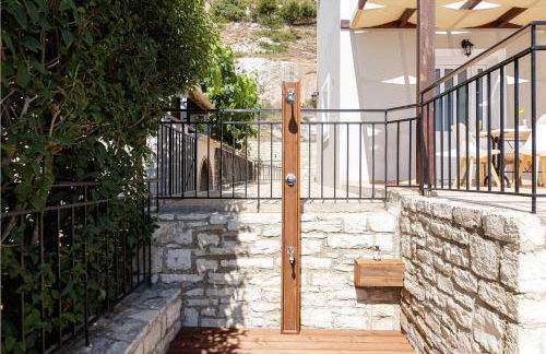 Agios Antonios Villas - Photo 41