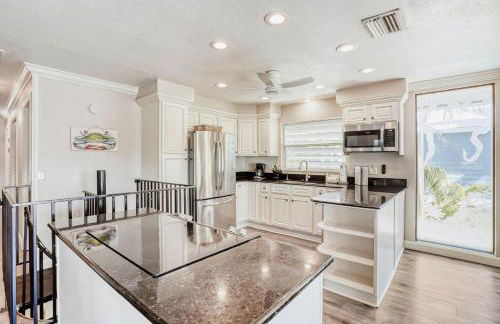 Southern Magnolia - Foto 9