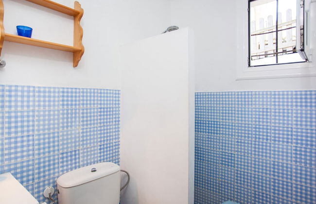 Voramar Ham in Mallorca - Foto 17