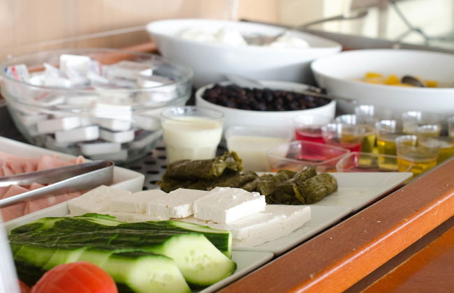 Nautilus Bay - Foto 34