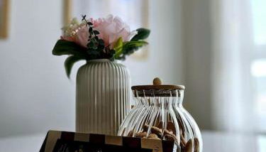 West View 130 apartment with parking - Foto 2