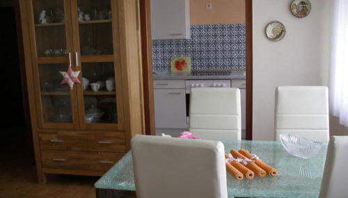 Ferienwohnung Herrig - Foto 5