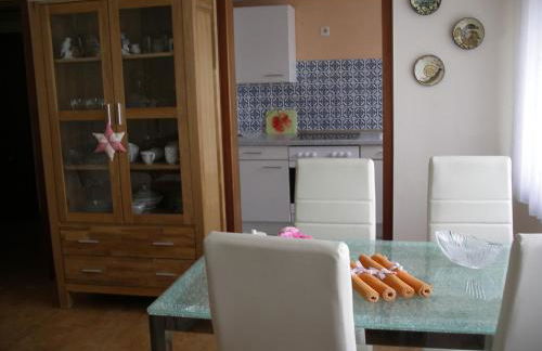 Ferienwohnung Herrig - Foto 5