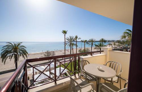 Apartamentos Prope Mare - Foto 42