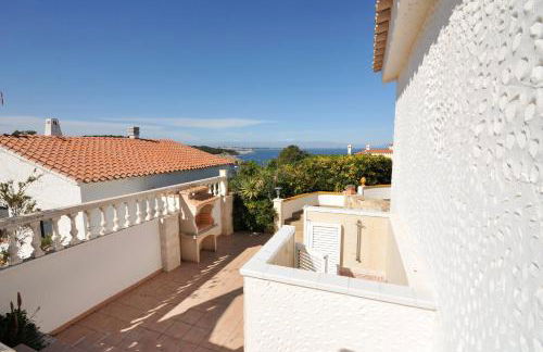 PUNTA XERIC - Foto 30