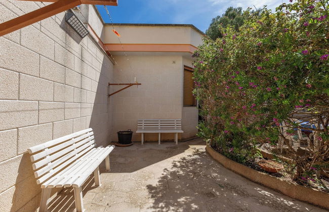 3897 Villa Margarita by Barbarhouse - Foto 23