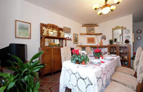 Woodland Escape With Pool - Foto 6