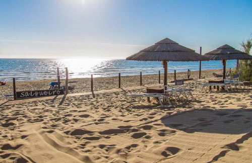 CIRCEO Holiday Houses - Foto 7