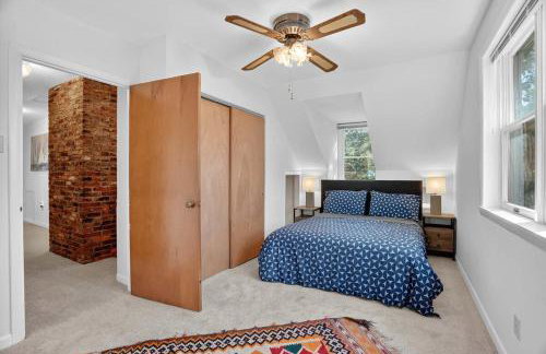 Paradise in Pasadena - Foto 30