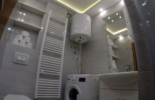 Comfortable Apartment in Stari Grad - Foto 19