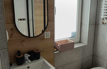 Biały Domek - Foto 14