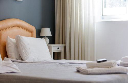 Yiannis Apartments - Foto 83