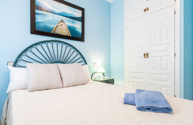 Garbinell - Photo 11