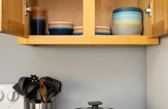 Family and Business Friendly Home near Great Mall & BART - 2640 - Foto 15