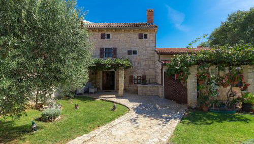 Holiday Home Jadranka by Interhome - Foto 2