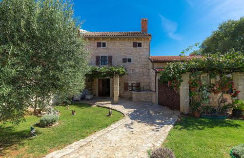 Holiday Home Jadranka by Interhome - Foto 2